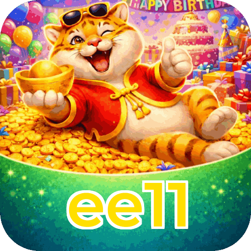 Telegram Benefits - Fortune Rabbit