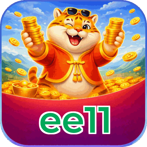 Prosperity Fortune Tree - PG Soft Slot - Caça-níqueis temático asiático com jackpots progressivos, símbolos sticky respins e iconografia cultural autêntica