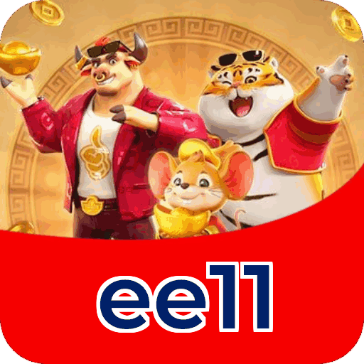 Blackjack Success Story