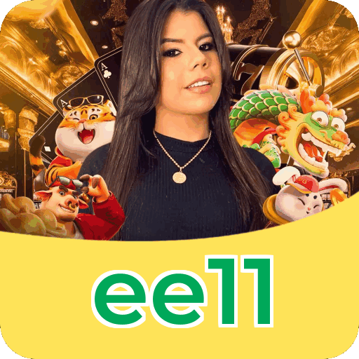 Fortune Games Series