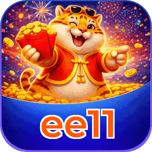 Slot Games Collection