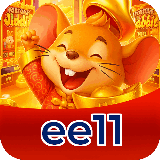 Symbols of Egypt Slot - PG Soft - Jogo de caça-níqueis com tema egípcio, símbolos expanding wild, cascading reels e iconografia histórica autêntica