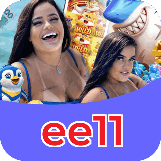 Interface login ee11 mostrando métodos acesso seguro email CPF telefone 2FA biometria