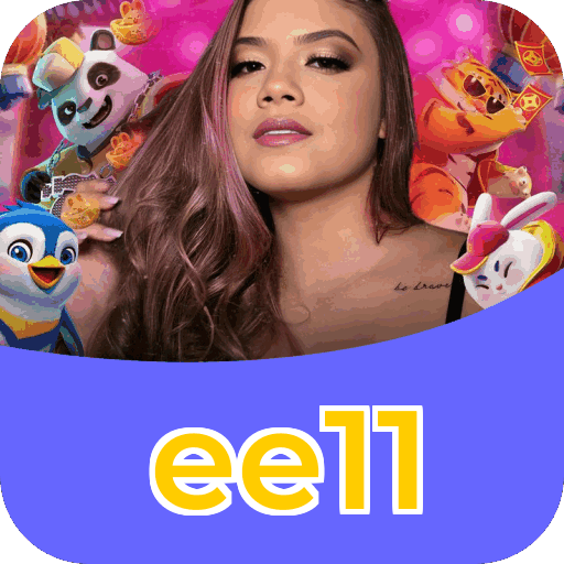 Catálogo slots ee11 mostrando top jogos Gates Olympus Sweet Bonanza Fortune Tiger Big Bass volatilidade RTP