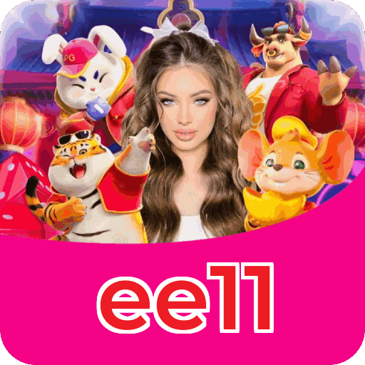 Security Infrastructure