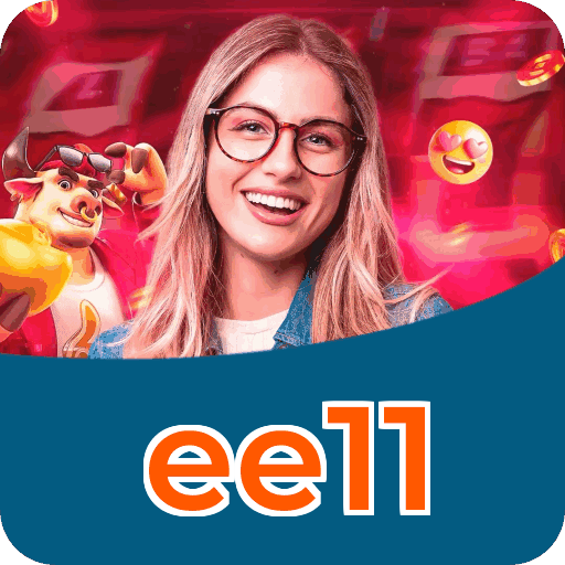 Plushie Frenzy Slot - PG Soft Game - Interface do jogo mostrando gráficos 3D de alta qualidade, símbolos coloridos e mecânicas de jogo inovadoras