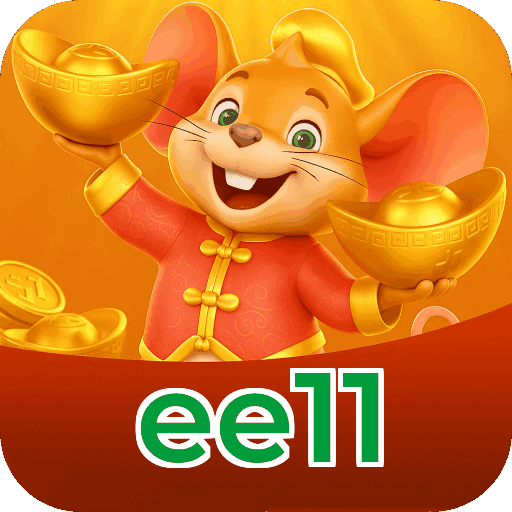 Telegram Acesso - Gates of Olympus