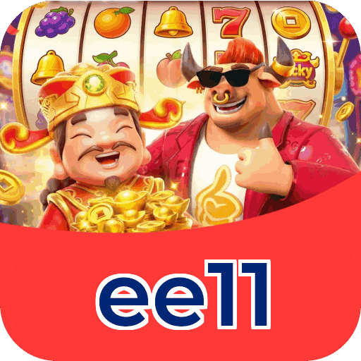 Tabela completa programa VIP ee11 mostrando 5 níveis Bronze Silver Gold Platinum Diamond requisitos benefícios cashback