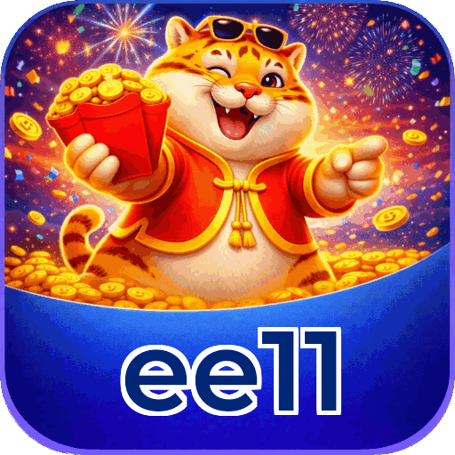 Bikini Paradise Slot - PG Soft - Caça-níqueis temático com design anime, símbolos wild expansivos, sistema de re-spins e gráficos otimizados HTML5