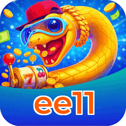 The Great Icescape Slot - PG Soft - Jogo de caça-níqueis com gráficos 3D em tempo real, tema de pinguins em fuga, mecânicas de cascata e multiplicadores progressivos