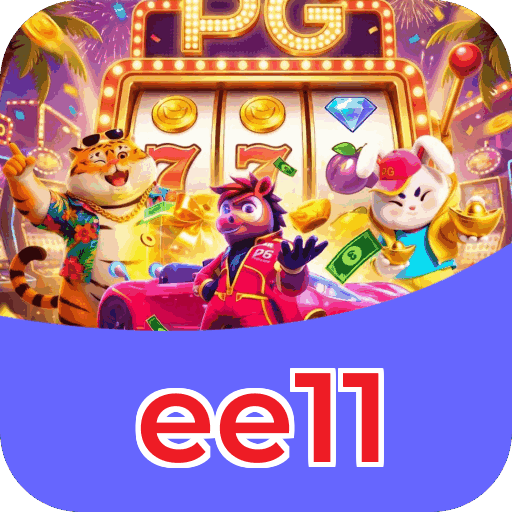 Central de downloads 255bet mostrando aplicativos disponíveis para iOS Android Windows Mac e versão web