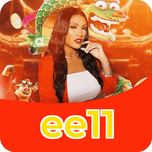 Platform Infrastructure