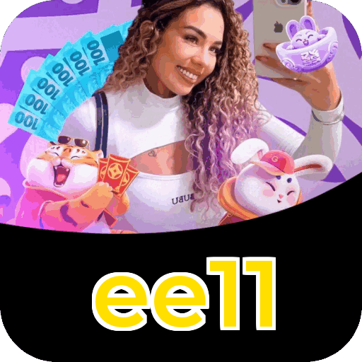 Hall da fama ganhadores ee11 mostrando top 10 maiores prêmios jackpots verificados nomes jogos valores